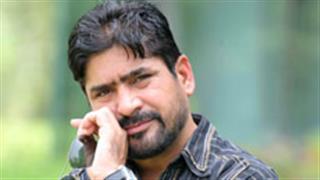 Yashpal turn spiritual, reading Bhagwad Gita