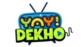 Packed with masti and merriment, here’s Sony YAY!’s YAY Dekho along with other fun filled workshops this weekend 