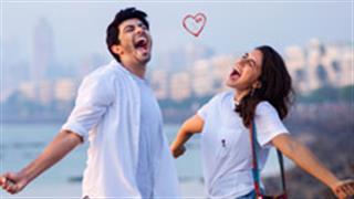 Yeh Crazy Dil Is the Hidden Gem in The Recent Plethora of Web Series You Must Watch