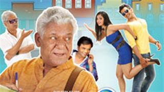 Yeh Hai Lollipop trailer out now!