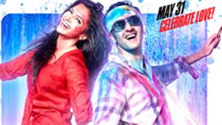'Yeh Jawaani Hai Deewani' to release in Russia