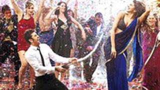 'Yeh Jawaani Hai Deewani' not just for youngsters