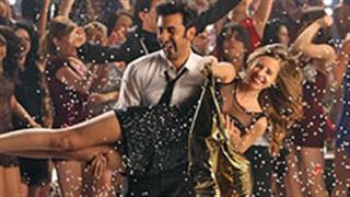 'ये जवानी है दीवानी' का विशेष प्रदर्शन