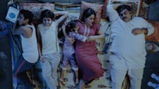 The Viral Fever partners with AMFI for its upcoming Mona Singh - Akarsh Khurana starrer 'Yeh Meri Family'