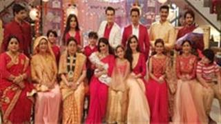 Kartik, Naira to take the audience on a new journey!