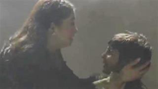 How long can a son live away from his mother? Kairav finally meets Naira!