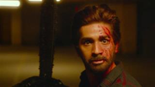 Yeh Saali Aashiqui's Hawaa Banke has garnered all praises from across corners