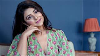 Yesha Rughani talks about weight loss and career!
