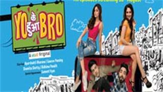 Voot Original launches the trailer of the much awaiting series Yo Ke Hua Bro