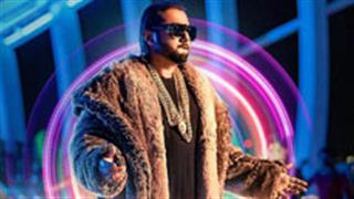 Yo Yo Honey Singh announces his latest song titled 'Loca'