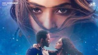 Action Time! Shoot begins for Excel Entertainment's upcoming action film Yudhra starring Siddhant Chaturvedi