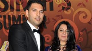DAR Motion Pictures 'Zindagi Abhi Baki Hai' launched