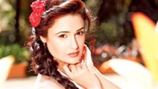 Fans want Yuvika Chaudhary back in 'Bigg Boss 9'