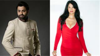 Outside food in cinema halls: Decision receives a mixed response from celebs