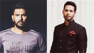 युवराज चाहते हैं की उनकी बायोपिक में सिद्धांत निभाएं उनका किरदार! 