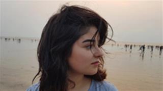 What? 'Dangal' girl Zaira Wasim suffering from severe anxiety, depression
