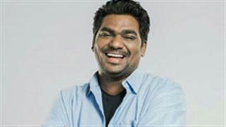 The second season of Comicstaan goes heartland by getting Zakir Khan on the judging panel