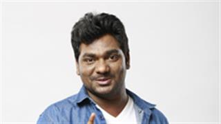 Here's one of the reasons Zakir Khan was chosen for Comicstaan 2!