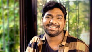 Amazon Prime Video inks exclusive deal with one of India’s most loved comedians - Zakir Khan
