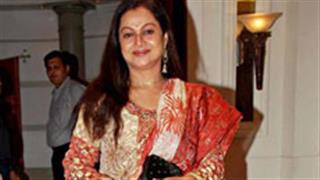 Zarina Wahab to feature in music video on motherhood