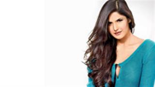 Zareen Khan's weight loss mission continues