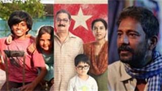 Here Are The Top Five Films Of 2020 In ZEE5's Content Library That Will Take You On An Emotional Ride!