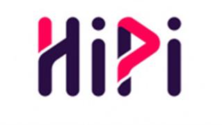 ZEE5's short video platform HiPi is turning heads!