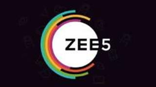 Multiple Big Announcements for ZEE Studios in a single day, take a look at all the events that took place today