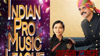 Check out the latest promos for ZEE TV and &TV’s most popular shows, watch the episodes before they air on ZEE5!