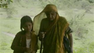 ज़ी5 पर नागराज मंजुळे की तीन मराठी शॉर्ट फिल्मों का किया जाएगा प्रीमियर!