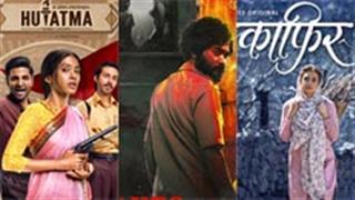 2019 has been a fantastic year for ZEE5