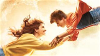 Zero has a decent opening on Box-Office!