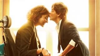Zero team shares glimpse from 'Mere Naam Tu'!