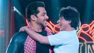 Zero: Issaqbaazi is the chartbuster of the year!