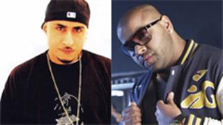 Get ready for more high voltage music by Dr. Zeus and Zora!