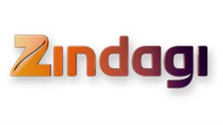ZEE Entertainment brings back the acclaimed content brand 'Zindagi' on ZEE5
