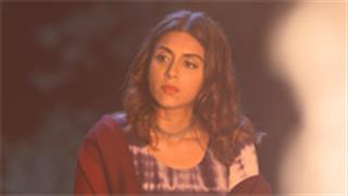 Zoa Morani to make a come back with web series - Yeh Crazy Dil