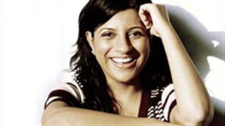 Zoya Akhtar's friends are upset with her