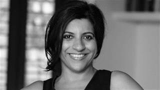 Zoya Akhtar shares a peek of the script she is working on while on lockdown!