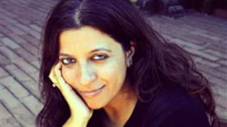 Birthday special: Creating a magical cinematic experience always, here's Zoya Akhtar giving us characters that stay closer to our hearts!