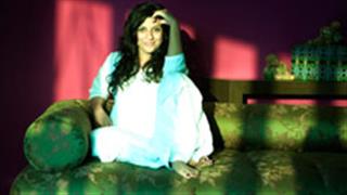 Zoya Akhtar a taskmaster, says Ridhima