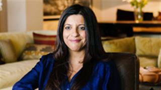 Zoya Akhtar gets nostalgic and shares a BTS from 'Zindagi Na Milegi Dobara' as she celebrates nine years of the film