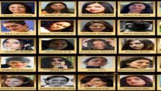 Hungama Digital announces the list of 50 Women Game Changers 2024!