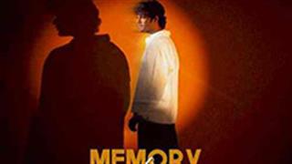 Feel the rhythm and heal your soul with Abir’s 'Memory Lane', a musical therapy for the Heart