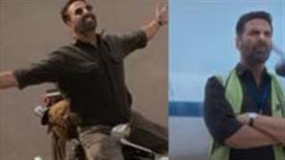 Akshay Kumar Starrer Sarfira Coming To OTT On This Date!
