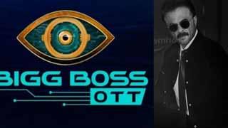 Anil Kapoor Takes Over 'Bigg Boss OTT 3': The Ageless Star Brings Fresh Energy!