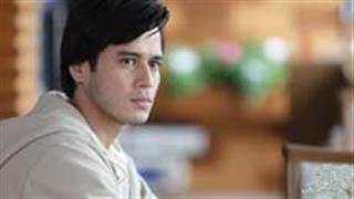 ‘The bond shared by Saransh and Jinal is very pure’: Anshuman Malhotra gets candid about Amazon miniTV’s Dillogical!