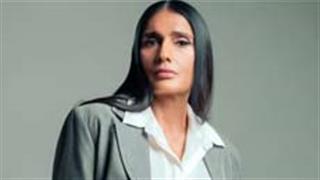 Anu Aggarwal: Fearless Icon of Authenticity Challenges Beauty Norms in Empowering Women's Day Message!