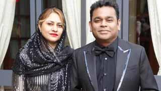 एआर रहमान ने पत्नी सायरा से 29 साल बाद क्यों लिया अलग रहने का फ़ैसला, पोस्ट वायरल!