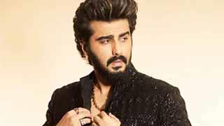 Arjun Kapoor's Heartfelt Birthday Wish for His Globe-Trotting Sister!
